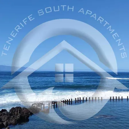 Vistas Apartment Arona (Tenerife)