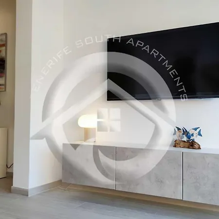 Vistas Apartment
