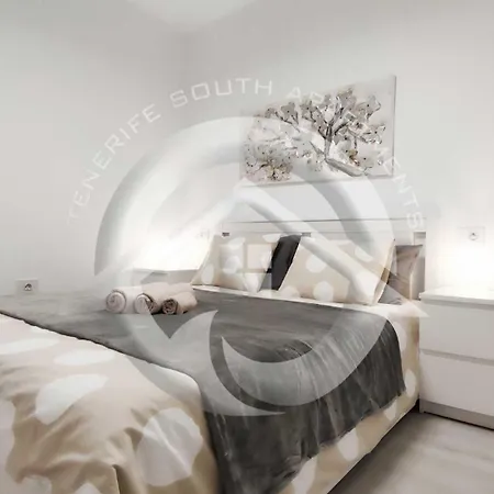 Apartman Vistas