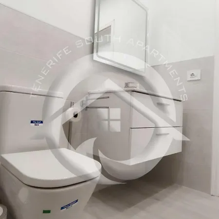 Apartament Vistas *